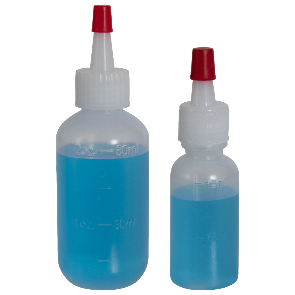 Set Di 12 Bottiglie Rotonde Boston Ambra Con Tappi Italia - Foto 10